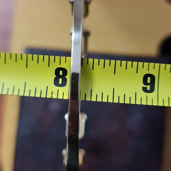 Beautiful bracelet bangle style Part 1 - Picture 11 of 15